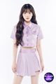 Kim Chaehyun - Girls Planet 999 promo.jpg