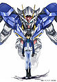 Mobile Suit Gundam 00 S2.jpg