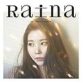 Raina - Loop Single Cover.jpg