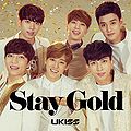 U-KISS - Stay Gold CD only.jpg