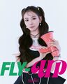 Youngeun - FLY-UP promo.jpg