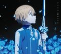 Aoi Eir - Iris anime.jpg