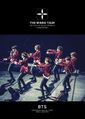 BTS Wings Ep3J Lim DVD.jpg