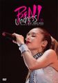 Beni Undress Live Tour 2015 Tour Final DVD.jpg