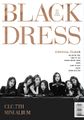 CLC - BLACK DRESS.jpg