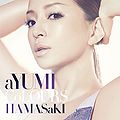 Hamasaki Ayumi - Colours DVD TeamAyu.jpg