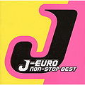 J-Euro Non-Stop Best.jpg
