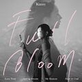 Kassy - Full Bloom.jpg