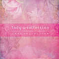 LadyCollection.jpg
