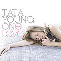 One Love by Tata Young CD.jpg