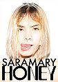 Sara Mary - HONEY.jpg