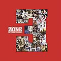 ZONE - ura E ~Complete B-side Melodies~.jpg