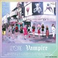 IZONE - Vampire reg B.jpg