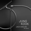 Jung Kook 3D MKRemix.jpg