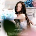 Kim Garam - FEARLESS promo2.jpg