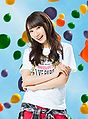 Mizuki Nana - LIVE PARK promo.jpg