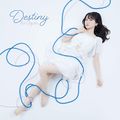 Ogura Yui - Destiny lim.jpg