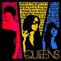 Queens Apa Cover.jpg