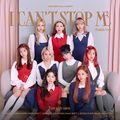 TWICE - I CAN'T STOP ME.jpg