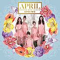 April - Spring.jpg