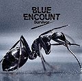 BLUE ENCOUNT - Survivor reg.jpg