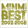 MINMI BEST 2002-2008 limited.jpg