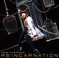 Maon Kurosaki - Reincarnation (Regular Edition (CD Only)).jpg