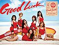 AOA - Good Luck (Week Version -Physical Edition-).jpg