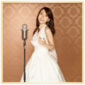 Best of Duets White Dress 6.png