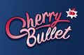 Cherry Bullet logo.jpg