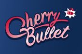 Cherry Bullet logo.jpg