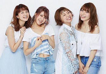 ciao bella cinquetti ile ilgili görsel sonucu