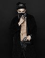 G-Dragon 2013.jpg