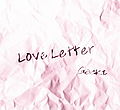 GACKT - Love Letter korean album.jpg