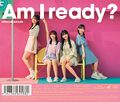 Hinatazaka46 - Am I ready lim C (back).jpg