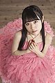 Ogura Yui - Honey Come promo.jpg