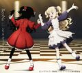 ReoNa - Shall We Dance lim anime.jpg