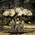 MAN WITH A MISSION - Tales of Purefly reg.jpg