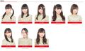 NGT48 Team Kenkyuusei Dec 2017.jpg