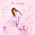 Pile - Melody lim A.jpg