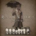 RAIN STORY R.jpg