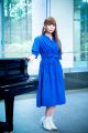 Shoko Nakagawa - Blue Moon (Interview Promotional 02).jpg