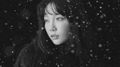 Taeyeon - This Christmas promo2.jpg