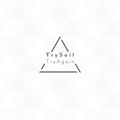 TrySail - TryAgain DVD.jpg