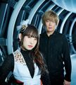 fripSide - Final Phase (Promotional 3).jpg