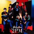 2PM - Guilty Love (Limited Production).jpg