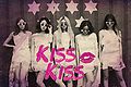 LADIES' CODE - KISS KISS promo.jpg
