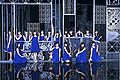 NMB48 - Amagami Hime promo.jpg