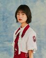 Sakurazaka46 Inoue Rina 2022-3.jpg