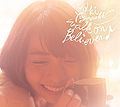 Toyosaki Aki - Walk on Believer CD Only.jpg